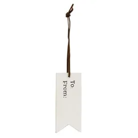 *3/Set Yoga Pants and Best Friends Wine Tags