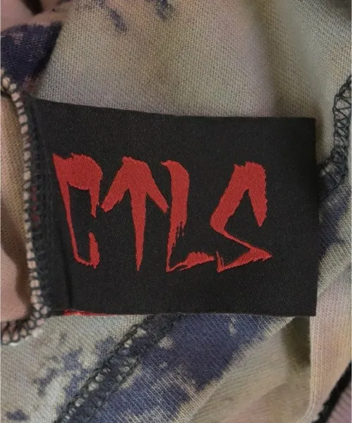 CVTVLIST Tee Shirts/Tops