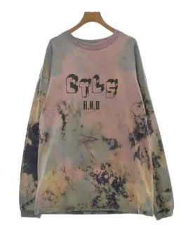 CVTVLIST Tee Shirts/Tops