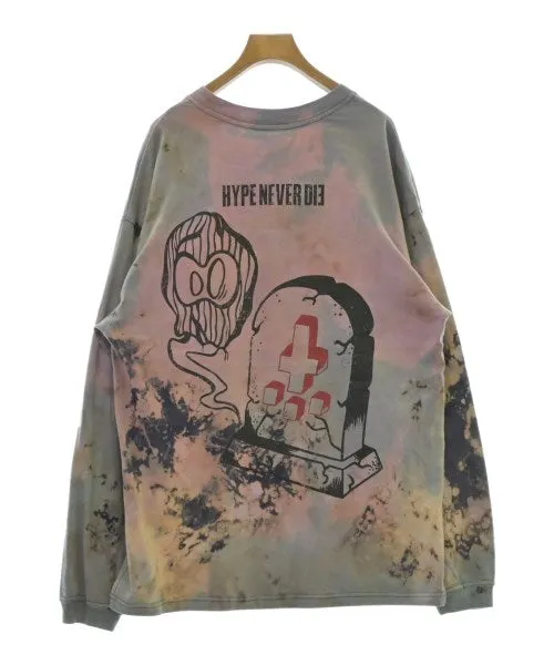 CVTVLIST Tee Shirts/Tops