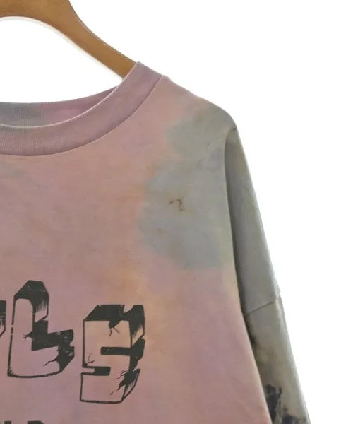 CVTVLIST Tee Shirts/Tops