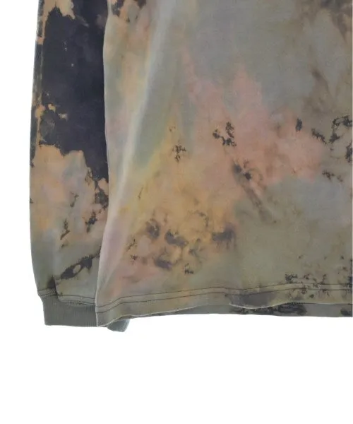 CVTVLIST Tee Shirts/Tops