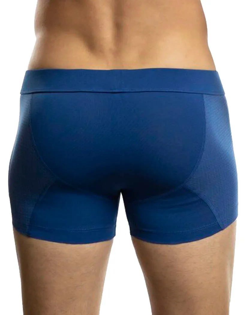 Jack Adams X-Train Boxer Brief 401-284