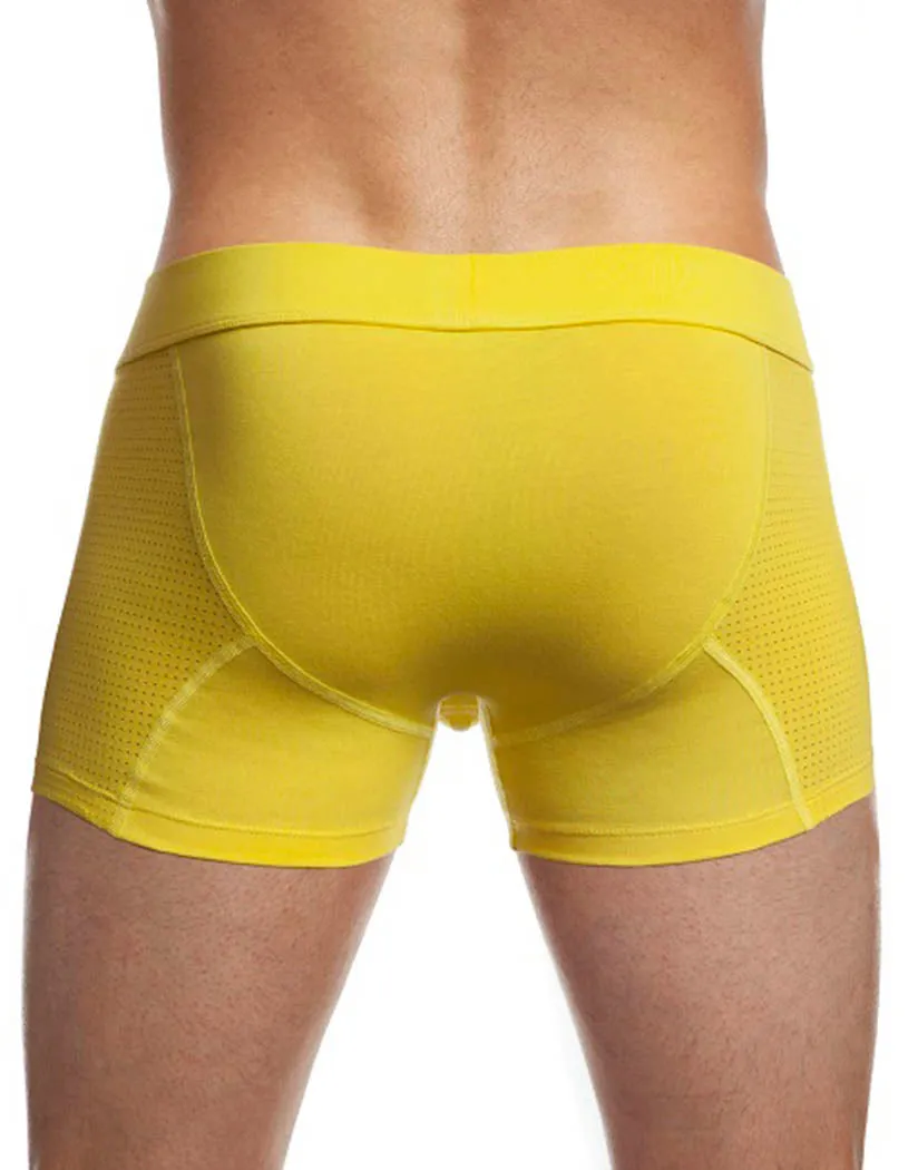 Jack Adams X-Train Boxer Brief 401-284
