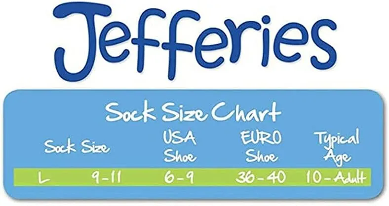 Jefferies Socks Womens Ruffle Ankle Dress Crew Seamless Cotton Scrunch Cuff Socks 4 Pair